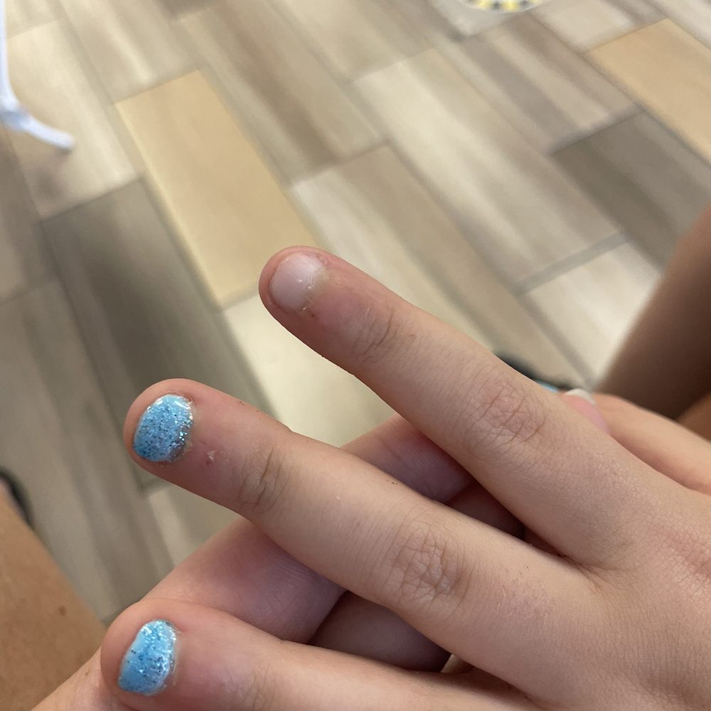 Ivy's Nails & Spa - Nail Salons Near Me - Temecula, California Ivy's Nails & Spa - Nail Salons Near Me - Temecula, California