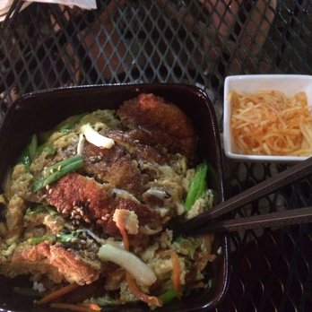 Awabi - Japanese Near Me - Winchester, Virginia Awabi - Japanese Near Me - Winchester, Virginia