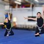 Photo of Zing Bungee Fitness
