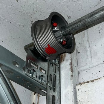 Golden Garage Door Solutions - Garage Door Services Near Me Golden Garage Door Solutions - Garage Door Services Near Me