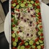 Swampscott Pizza & Grill gift card