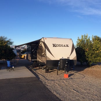 Tucson / Lazydays KOA - Beautiful day! - Campgrounds Near Me - Tucson, Arizona Tucson / Lazydays KOA - Beautiful day! - Campgrounds Near Me - Tucson, Arizona