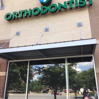 Carolina Dental Specialists - Orthodontists Near Me - Concord, North Carolina Carolina Dental Specialists - Orthodontists Near Me - Concord, North Carolina