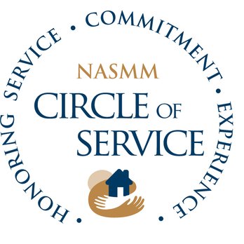 SOS Relocation Specialist - Circle of Service Award - Movers Near Me SOS Relocation Specialist - Circle of Service Award - Movers Near Me