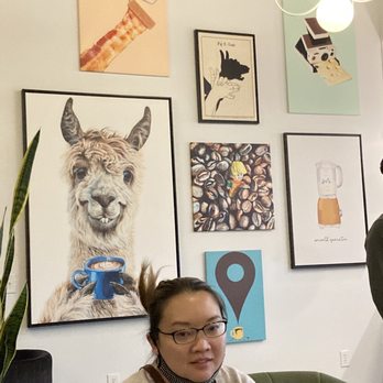 Founders Coffee - St Rose - Are work and my bestie - Coffee & Tea Near Me - Henderson, Nevada Founders Coffee - St Rose - Are work and my bestie - Coffee & Tea Near Me - Henderson, Nevada