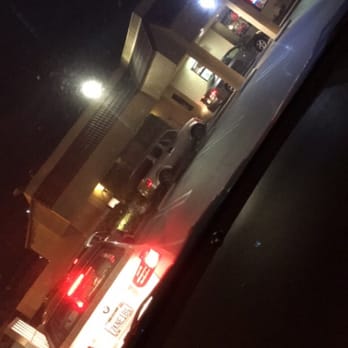 Grand Burger - Drive Thru At 1030PM - Burgers Near Me - Glendora, California Grand Burger - Drive Thru At 1030PM - Burgers Near Me - Glendora, California