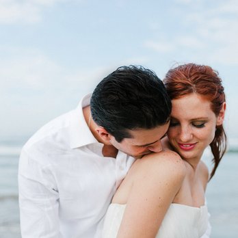 Lagarza Studio - Day after wedding photos, so much fun! - Event Photography Near Me Lagarza Studio - Day after wedding photos, so much fun! - Event Photography Near Me