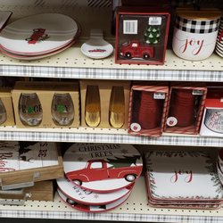 Big Lots