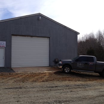 Ziegler's Marine Services - Boat Repair! - Boat Repair Near Me - North East, Maryland Ziegler's Marine Services - Boat Repair! - Boat Repair Near Me - North East, Maryland