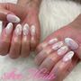 Aco Nails