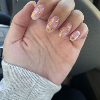 T4 Nail Spa - Nail Salons Near Me - Garden Grove, California T4 Nail Spa - Nail Salons Near Me - Garden Grove, California