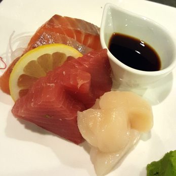 Guu Original Thurlow - Japanese Near Me - Vancouver, British Columbia