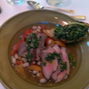 Chez Panisse - New American Near Me - Berkeley, California Chez Panisse - New American Near Me - Berkeley, California