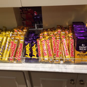 Lolli and Pops - Crunchies $3!!! - Chocolatiers & Shops Near Me - Sherman Oaks, California Lolli and Pops - Crunchies $3!!! - Chocolatiers & Shops Near Me - Sherman Oaks, California
