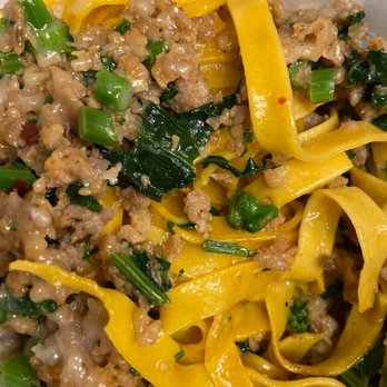 The Arbour - Tagliatelle - New American Near Me - Pasadena, California The Arbour - Tagliatelle - New American Near Me - Pasadena, California