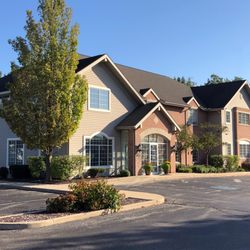 Cressy & Everett Real Estate - South Bend