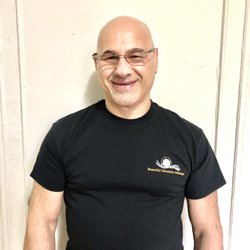 Beautiful Mountain Massage Therapy - Massage Therapist