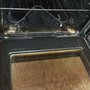 Photo of A Complete Cleaning