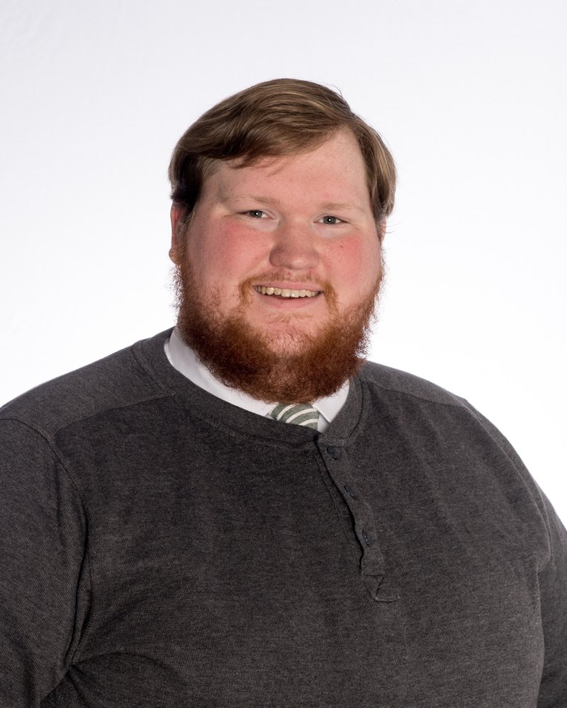 DAVIS LAW FIRM Updated August 2024 57 Photos 804 W Race St