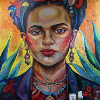 Halal Cantina - Mexican Near Me - Madison, New Jersey