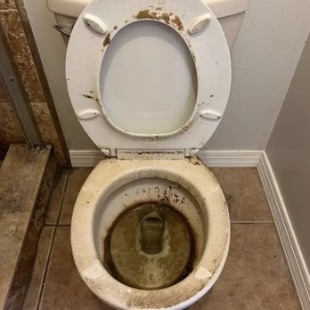Duarte Cleaning Services - Deep cleaning - Home Cleaning Near Me Duarte Cleaning Services - Deep cleaning - Home Cleaning Near Me