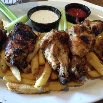 The Brass Rail - American Near Me - O'Fallon, Missouri The Brass Rail - American Near Me - O'Fallon, Missouri