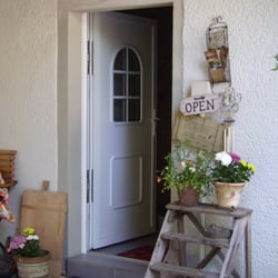 Land und Leben Pension
