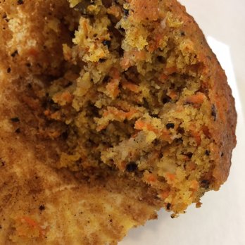 Loving Hut - Love - Vegan Near Me - Arlington, Texas
