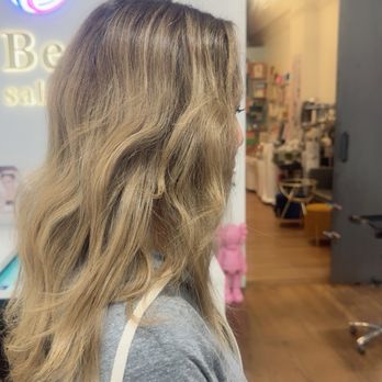 Mz Beauty salon - Healthy hair, ready for the Fall - Barbers Near Me - San Mateo, California Mz Beauty salon - Healthy hair, ready for the Fall - Barbers Near Me - San Mateo, California