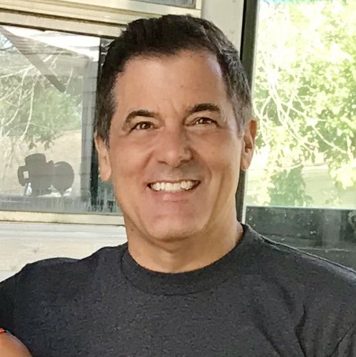 SCOTT NEASHAM RE/MAX CONCEPTS Contact Agent 120 N 2nd Ave W