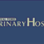 Photo of Royal Ford Veterinary Hospital