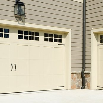 Mulhaupts - Door Supplier - Garage Door Services Near Me - Lafayette, Indiana