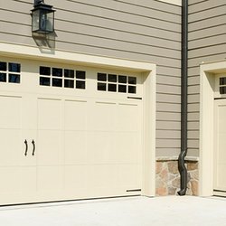 Mulhaupts - Door Supplier
