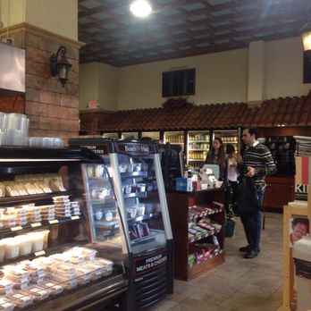 Hudson Greene Market - Grocery Near Me - Jersey City, New Jersey