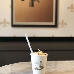 Best Italian Ices Near Me - October 2020: Find Nearby ...