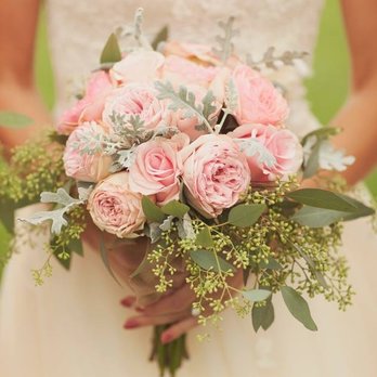 Affections Floral Design and Event Planning - Party & Event Planning Near Me - Canastota, New York Affections Floral Design and Event Planning - Party & Event Planning Near Me - Canastota, New York