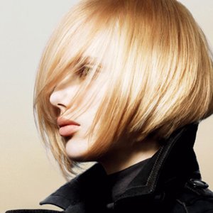 CK Hair Salon on Yelp