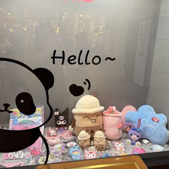 Sunny Bubble Tea - Bubble Tea Near Me - Wilkes Barre, Pennsylvania Sunny Bubble Tea - Bubble Tea Near Me - Wilkes Barre, Pennsylvania