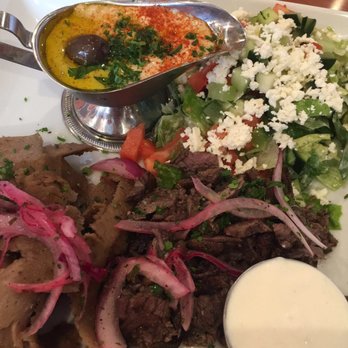 Zara's Mediterranean Kitchen - Halal Near Me - Spring, Texas Zara's Mediterranean Kitchen - Halal Near Me - Spring, Texas