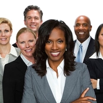 Niles Executive Recruitment - Career Counseling Near Me Niles Executive Recruitment - Career Counseling Near Me