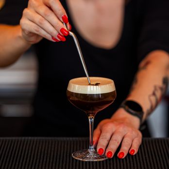 Hotel nhow Rotterdam - Hotels Near Me - Rotterdam, ZH