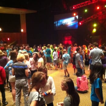 North Point Community Church - Transit at NPCC - Churches Near Me - Alpharetta, Georgia North Point Community Church - Transit at NPCC - Churches Near Me - Alpharetta, Georgia