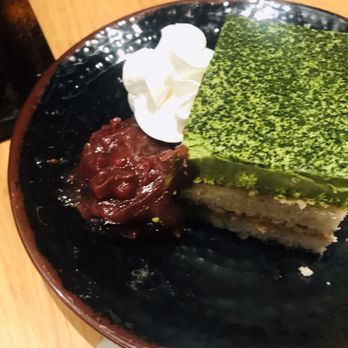 YAYOI - Japanese Near Me - Cupertino, California