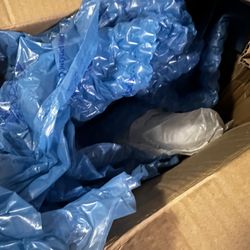 Tradeinn - Minimal packing protection