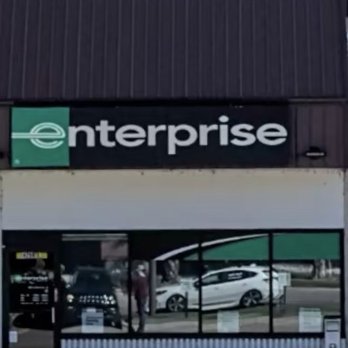 Enterprise Rent-A-Car - Car Rental Near Me - Golden, Colorado Enterprise Rent-A-Car - Car Rental Near Me - Golden, Colorado