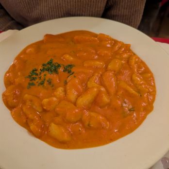 LoCoco's Cucina Rustica - Italian Near Me - Santa Rosa, California