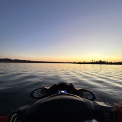 Lake Havasu Jet Ski Rentals