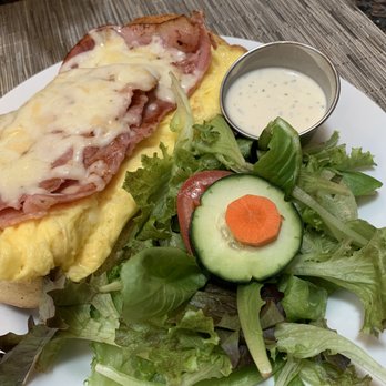 A Bite of Belgium - BBB (Belgian Breakfast Brioche) - Breakfast & Brunch Near Me - Las Cruces, New Mexico A Bite of Belgium - BBB (Belgian Breakfast Brioche) - Breakfast & Brunch Near Me - Las Cruces, New Mexico