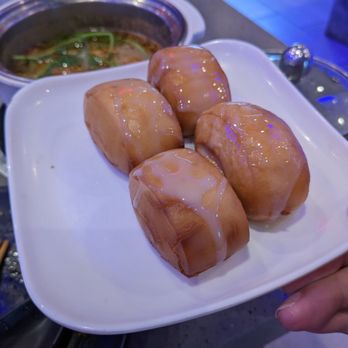 Chiba Hot Pot - Hot Pot Near Me - Houston, Texas Chiba Hot Pot - Hot Pot Near Me - Houston, Texas