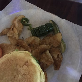Chopshop Live - Hamburger and chips - Music Venues Near Me - Roanoke, Texas Chopshop Live - Hamburger and chips - Music Venues Near Me - Roanoke, Texas